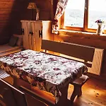 Wichrowe Wzgorze Alpstuga Krynica-Zdrój