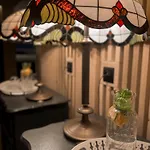 Chaty Wichrowe Wzgorze Chalet *