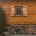 Chaty Wichrowe Wzgorze
